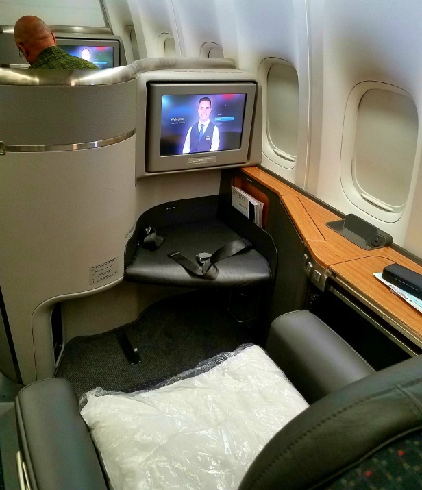 20170930_163914_resized